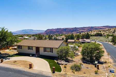 5805 N 1400 W St George, UT 84770