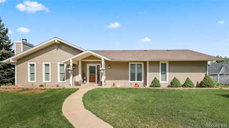 30 Douglas Dr N Broomfield, CO 80020