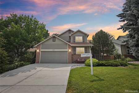 1201 Dover Ct Broomfield, CO 80020