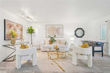 4911 Indian Wood Rd #510 Culver City,  CA 90230