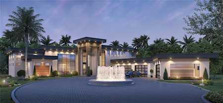 13377 Lake Butler Blvd Winter Garden,  FL 34787