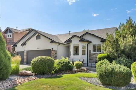 5001 Barnstormers Ave Colorado Springs, CO 80911