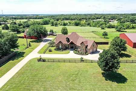 Argyle Open Houses | Search Upcoming Home Tours in Argyle TX