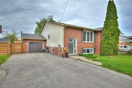 3958 23rd Street Vineland, ON L0R 2C0