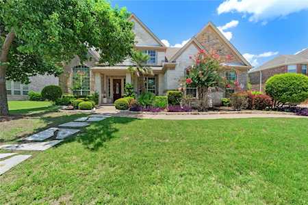 78717 Real Estate - Homes in 78717 Zip Code