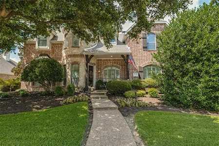 830 Mustang Ridge Drive Murphy, TX 75094
