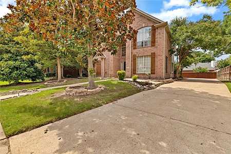 332 Sycamore Drive Murphy, TX 75094