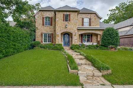 6111 Palo Pinto Avenue Dallas, TX 75214