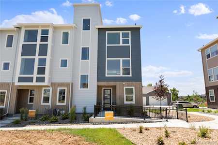 14225 Currant St Broomfield, CO 80020