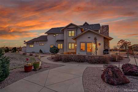 1012 S Addison Way Aurora, CO 80018