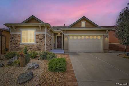 12968 Sandstone Dr Broomfield, CO 80021