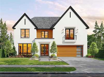 9845 Lenel Dallas, TX 75220