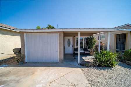 11408 Foster Rd Norwalk,  CA 90650