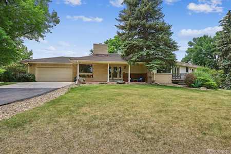 15020 W 58th Ave Golden, CO 80403