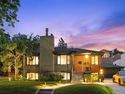 576 Steele St Denver, CO 80206