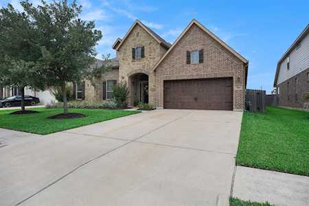 Zip Code 77536 Real Estate - Homes for Sale in 77536