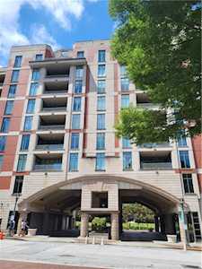 Centennial Park West Condos For Sale Atlanta - Centennial Park West