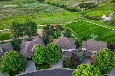 12350 Turquoise Terrace St Castle Pines, CO 80108