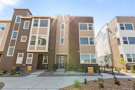 14245 Currant St Broomfield, CO 80020