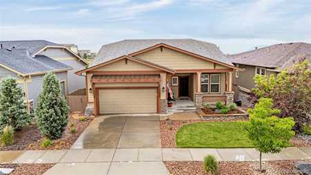 4187 Notch Trl Colorado Springs, CO 80924