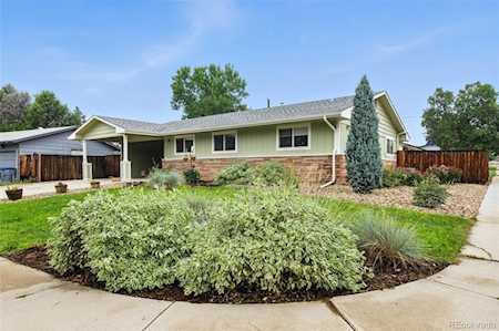 50 Forsyth Dr Longmont, CO 80504