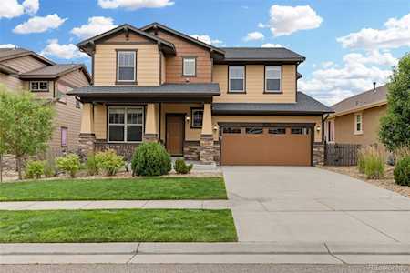 18210 W 85th Dr Arvada, CO 80007