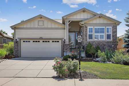 15235 Willow Dr Thornton, CO 80602