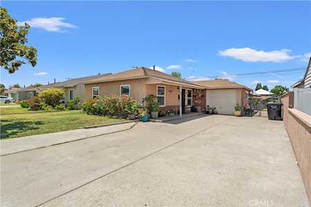 13731 Elmcroft Ave Norwalk,  CA 90650