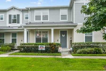 2120 Gopher Tortoise TERRACE Oakland,  FL 34787