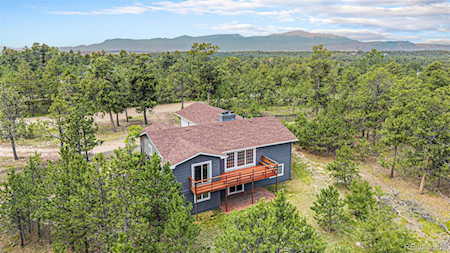 7780 Mcferran Rd Colorado Springs, CO 80908