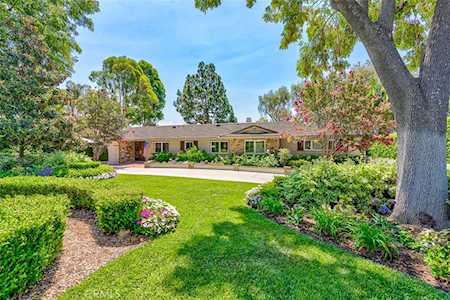 1102 N Richman Knoll Fullerton,  CA 92835