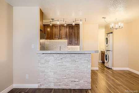 5402 Carr St #102 Arvada, CO 80002