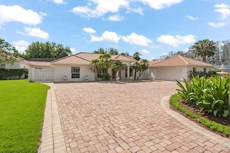 5950 Masters Blvd Orlando,  FL 32819