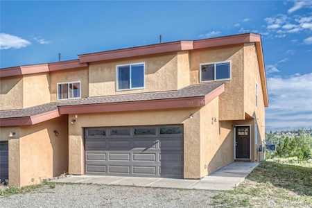 722 Clarendon Ave Leadville, CO 80461