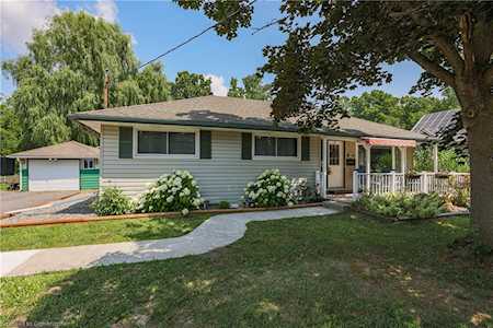 1954 Grayson Avenue Fort Erie, ON L2A 5M4