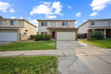 3874 Malta St Denver, CO 80249