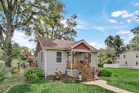 y♡  60559 ZIP Code - United States