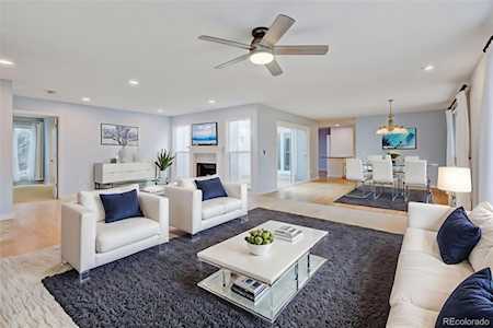 20 Scott Dr N Broomfield, CO 80020