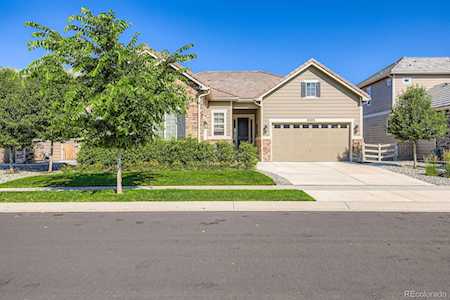 16273 Ute Peak Way Broomfield, CO 80023