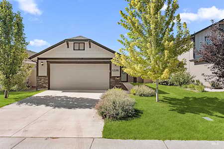 ka☺︎na City: NAMPA, ID - ZIP Code | Idaho United States ZIP Code 5
