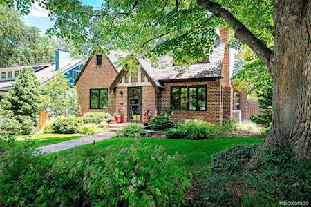 764 14th St Boulder, CO 80302