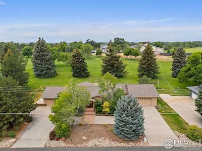 2305 Turnberry Rd Fort Collins, CO 80524