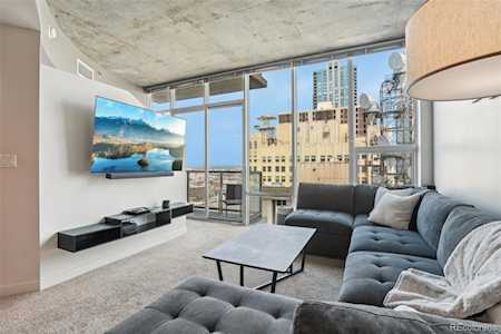 891 14th St #2003 Denver, CO 80202