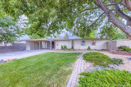 2420 W 80th Ave Denver, CO 80221