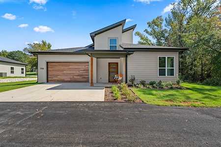 1106 S Main Street Lindale, TX 75771