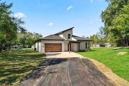 1360 S Brad Circle Lindale, TX 75771