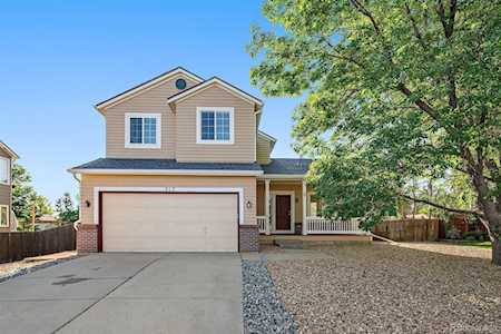 717 Mcclure Ct Erie, CO 80516
