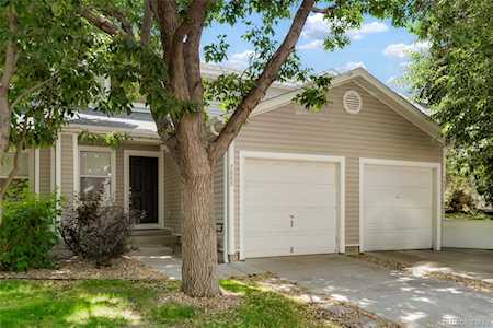 7889 S Kittredge Circle Englewood, CO 80112