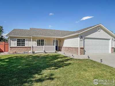 2990 Summerbrook Dr Grand Junction, CO 81504