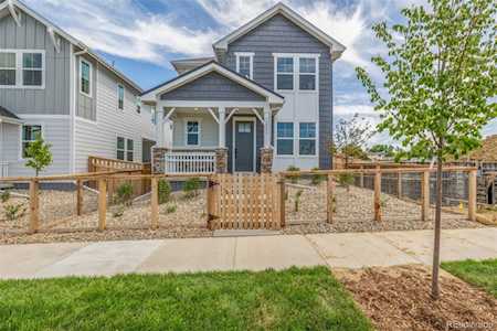 2652 E 103rd Ave Thornton, CO 80229